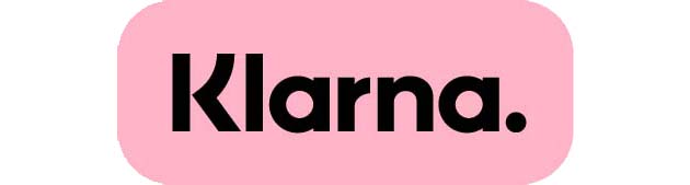 KLARNA payments